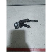 Peugeot 3008 ii датчик выравнивания 9817443780