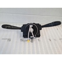 Переключатель стеклоочистителя peugeot citroen 96787376xt