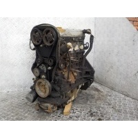 opel синтра двигатель 2.2 16v 141 л.с. x22xe