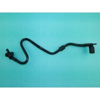 Провода сервоприводы , шланг vacum насосы 2.0tdi 3c0612041bh