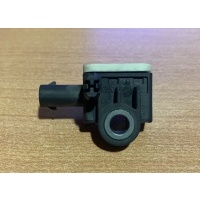 Датчик AIR BAG Volkswagen Touareg (NF) II (2010–2014) 2011 7P0959651