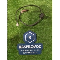 датчик кислородный Toyota Wish ZNE10 2004.02 89465-68040