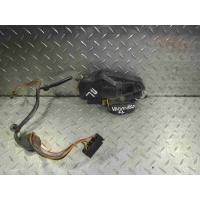 Замок двери Volvo 850 1991 9152541