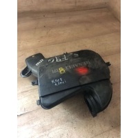 Корпус топливного фильтра Renault Scenic 1 2000