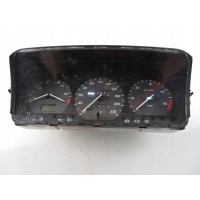 Спидометр volkswagen passat b4 1.9 tdi 3a0919059b 0263300457