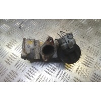 Клапан EGR дизельный FORD MONDEO (2007-2011) 2007 1436390