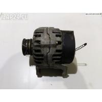 Генератор Audi A4 B5 (1994-2001) 1996 058903016