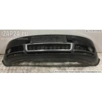 Усилитель бампера Перед. Audi A4 B6 (2001-2004) 2003 8E0807109C