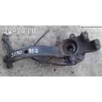 Ступица Перед. Правая Audi A6 C5 (1997-2005) 1998 8D0407258AE
