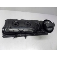 Крышка клапонов audi volkswagen 2.5 tdi 059103469k