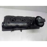 крышка клапонов audi volkswagen 2.5 tdi 059103469k