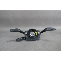 Переключатели электрические audi q7 4m a4 4m0907129he