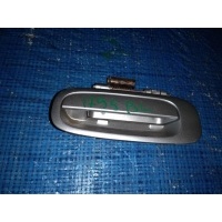 ручка двери TOYOTA SPACIO AE111 69240-12230-B3