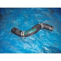 патрубок радиатора MAZDA PREMACY CP8W FP4715186C