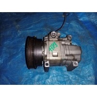 компрессор кондиционера MAZDA PREMACY CP8W C10061K00