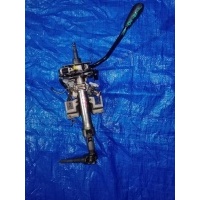 замок зажигания MAZDA PREMACY CP8W LCY076290A