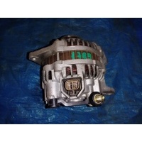 генератор MAZDA PREMACY CP8W FP3418300C