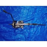 замок зажигания MAZDA MPV LW5W LCY076290A