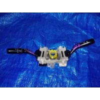 блок подрулевых переключателей MAZDA MPV LW5W GE7T66122
