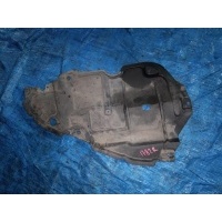 защита двигателя TOYOTA CAMRY ACV40 51441-33080