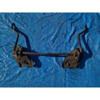 стабилизатор TOYOTA CAMRY SV40 48811-32260