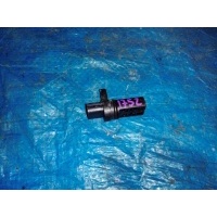 датчик положения коленвала NISSAN SERENA TNC24 237316N205
