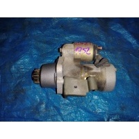 стартер NISSAN SERENA TNC24 233008H300