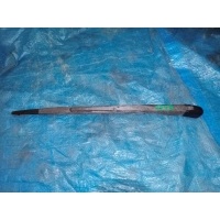 дворник двери багажника HONDA INSIGHT ZE2 76720-TM8-003