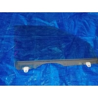 стекло HONDA CRV RD1 73300-S10-901