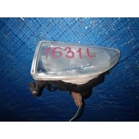 фара противотуманная FORD FOCUS DBW 1346660