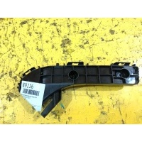 Кронштейн бампера Перед. Lexus LX 3 2015-2021 5211660260