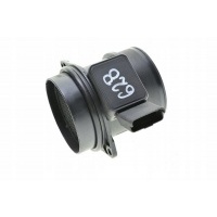 Расходомер воздуха citroen c5 2.0 5wk9628 9632215280