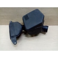 воздухозаборник Toyota Camry V50 2011-2017 17750-36020