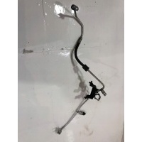 Провода кондиционера passat b8 2.0 tdi 3q0820741g