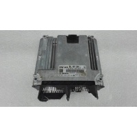 Audi volkswagen блок управления 04l907309l