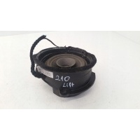 Динамик 2108204802 мерседес w210