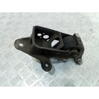 Подушка крепления двигателя Chrysler Voyager 4 поколение [рестайлинг] (2004-2008) 2005 04861433AF
