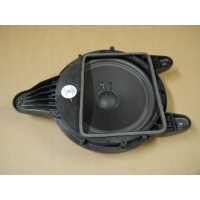Audi a4 8w b9 динамик 8w5035412