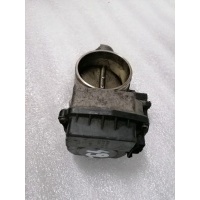 49 дросельная заслонка peugeot 206 307 2 , 0 citroen c4