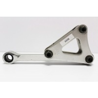 Yamaha r1 rn12 04 - 06 крепление амортизатора kiwak