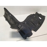 Toyota yaris iii плита защита двигателя 51442 - 0d141