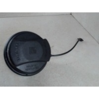 пробка бака Opel Zafira B (2005 - 2012) 2007
