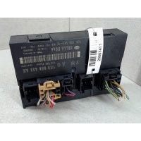 блок комфорта Volkswagen Golf 5 (2004 - 2009) 2006 1K0959433AK,5DK00858318