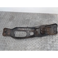 балка под кпп Mazda 626 (1997 - 2001) 2000