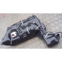 Лагуна i 2.2 dt td хэтчбек бак бачёк топлива