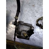Насос вакуумный Toyota Avensis 1 2000 2930027010