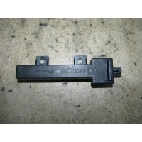 антенна Audi A6 (C6 4F) 2004-2011 2010 4F0907247A