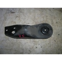кронштейн балки Audi A6 (C6 4F) 2004-2011 2010 4F0505219B