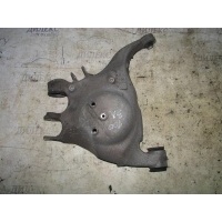 рычаг Audi A6 (C6 4F) 2004-2011 2010 4F0505311L