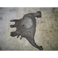 рычаг Audi A6 (C6 4F) 2004-2011 2010 4F0505312L